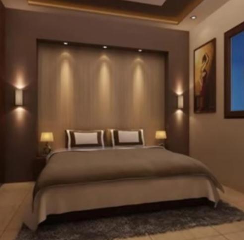 Jupiter Plaza Delhi Airport Hotel New Delhi Exterior photo